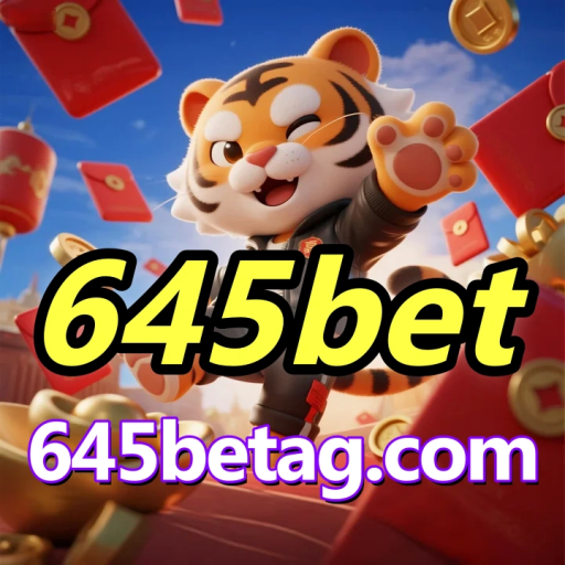 645bet