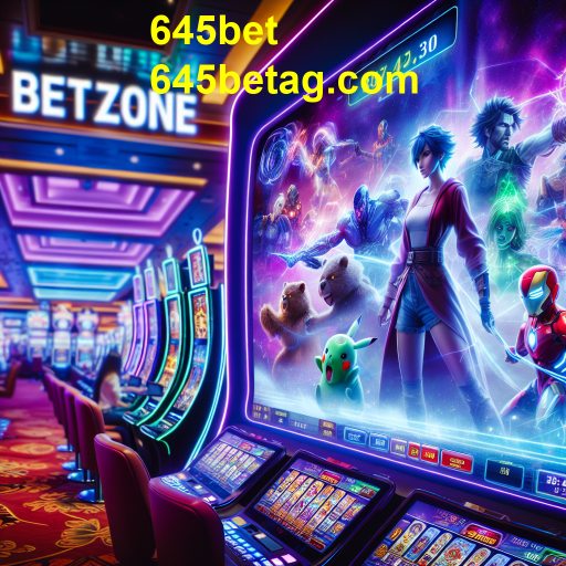 As Últimas Tendências em Jogos: O Que Esperar em 2023